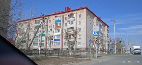 МАЛАЯ САДОВАЯ 109 МАЛАЯ САДОВАЯ 109