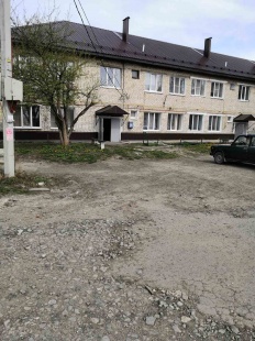 КУРГАНСКАЯ 87 КУРГАНСКАЯ 87
