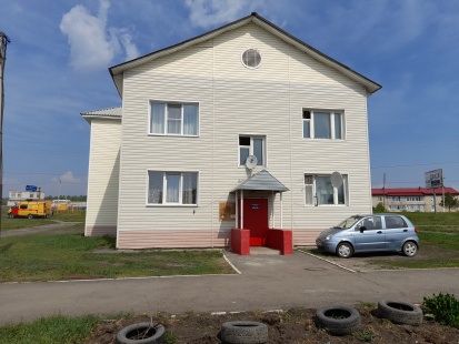 ЯЛУТОРОВСКАЯ 93 ЯЛУТОРОВСКАЯ 93