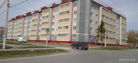 МАЛАЯ САДОВАЯ 101 МАЛАЯ САДОВАЯ 101
