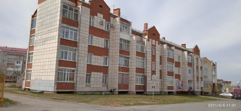 РЕСПУБЛИКИ 10Г РЕСПУБЛИКИ 10Г