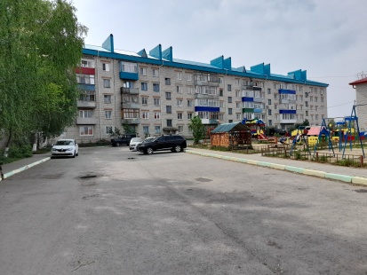 БЕРЕГОВАЯ 21 БЕРЕГОВАЯ 21