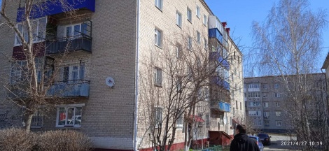 СУВОРОВА 43 СУВОРОВА 43