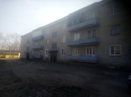 КАЗАНСКАЯ 42 КАЗАНСКАЯ 42