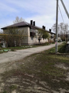 КУРГАНСКАЯ 89 КУРГАНСКАЯ 89