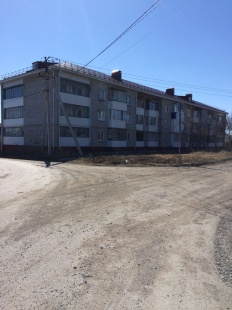 БОЛЬШАЯ 16 БОЛЬШАЯ 16