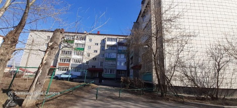 ПУТИЛОВСКАЯ 6 ПУТИЛОВСКАЯ 6